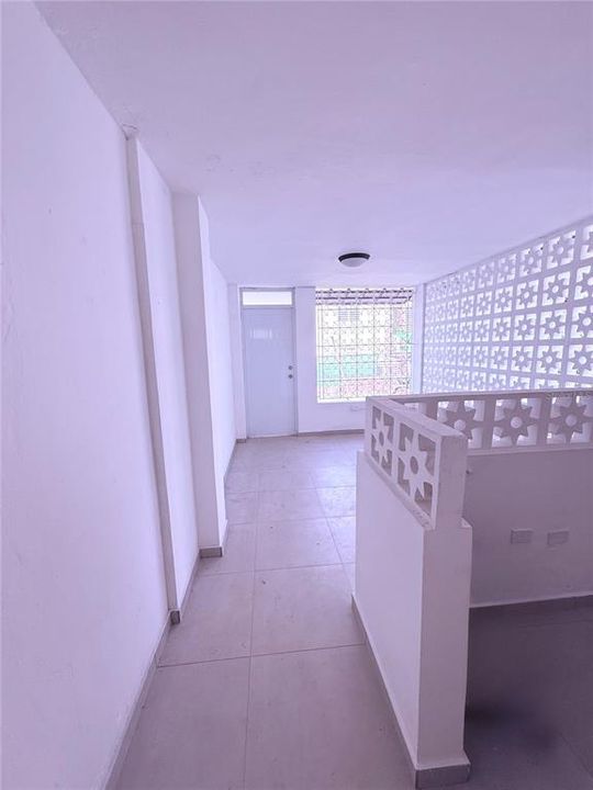 For Sale: $375,000 (4 beds, 2 baths, 1850 Square Feet)