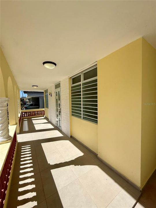 For Sale: $375,000 (4 beds, 2 baths, 1850 Square Feet)