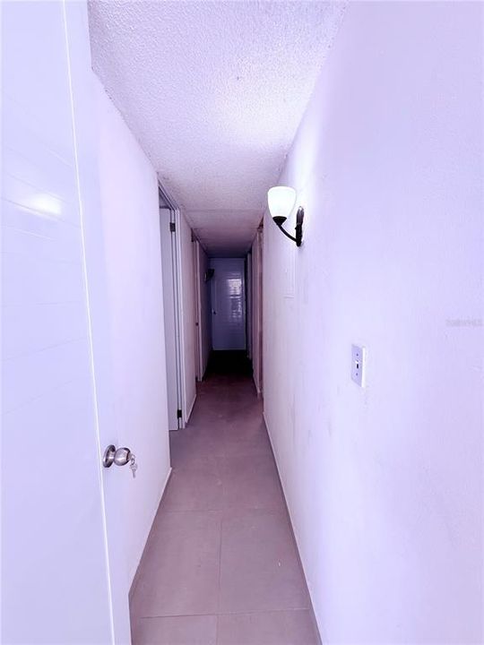 For Sale: $375,000 (4 beds, 2 baths, 1850 Square Feet)