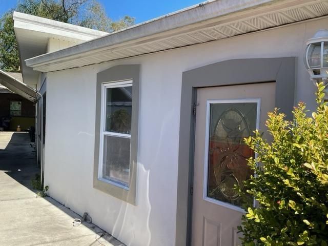 出租: $2,400 (3 贝兹, 2 浴室, 1414 平方英尺)