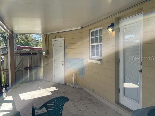 出租: $2,400 (3 贝兹, 2 浴室, 1414 平方英尺)