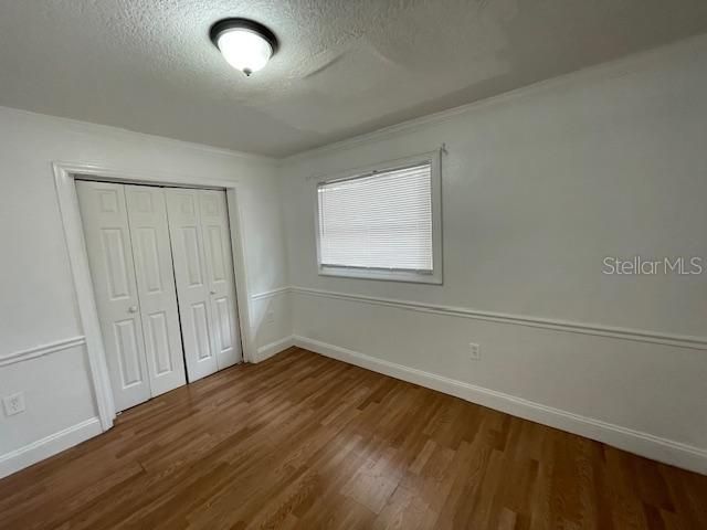 出租: $2,400 (3 贝兹, 2 浴室, 1414 平方英尺)