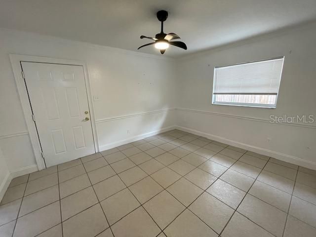 出租: $2,400 (3 贝兹, 2 浴室, 1414 平方英尺)