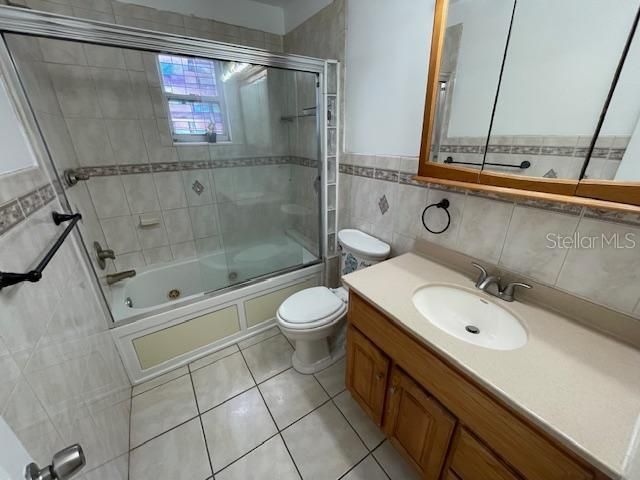 出租: $2,400 (3 贝兹, 2 浴室, 1414 平方英尺)