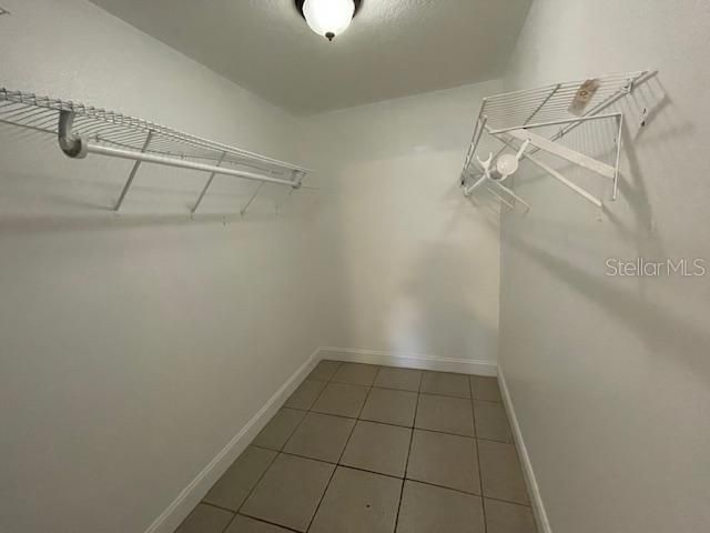 出租: $2,400 (3 贝兹, 2 浴室, 1414 平方英尺)