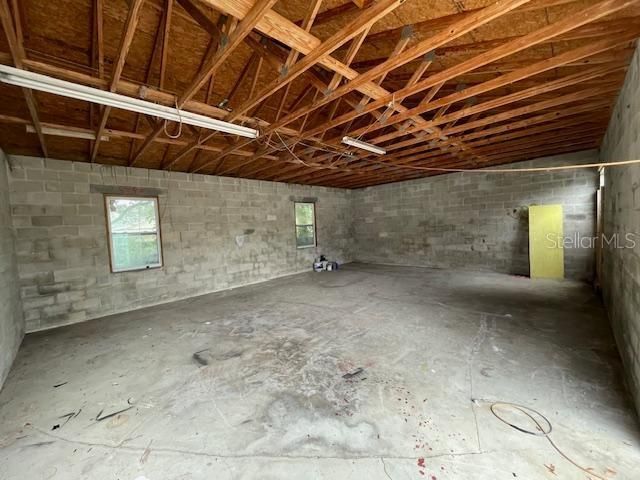 出租: $2,400 (3 贝兹, 2 浴室, 1414 平方英尺)