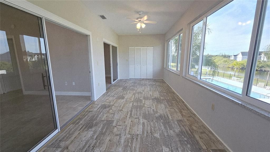 出租: $1,525 (2 贝兹, 2 浴室, 1134 平方英尺)