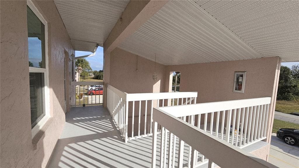 出租: $1,525 (2 贝兹, 2 浴室, 1134 平方英尺)