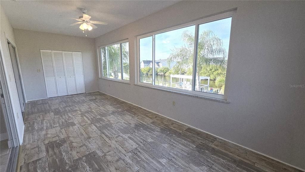 出租: $1,525 (2 贝兹, 2 浴室, 1134 平方英尺)