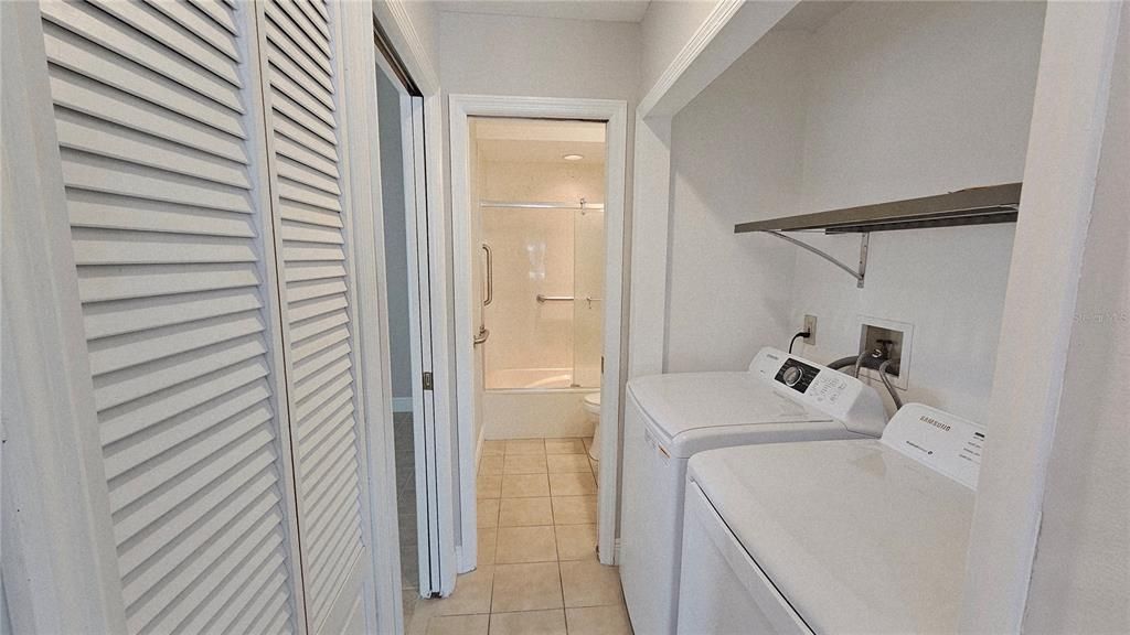 出租: $1,525 (2 贝兹, 2 浴室, 1134 平方英尺)