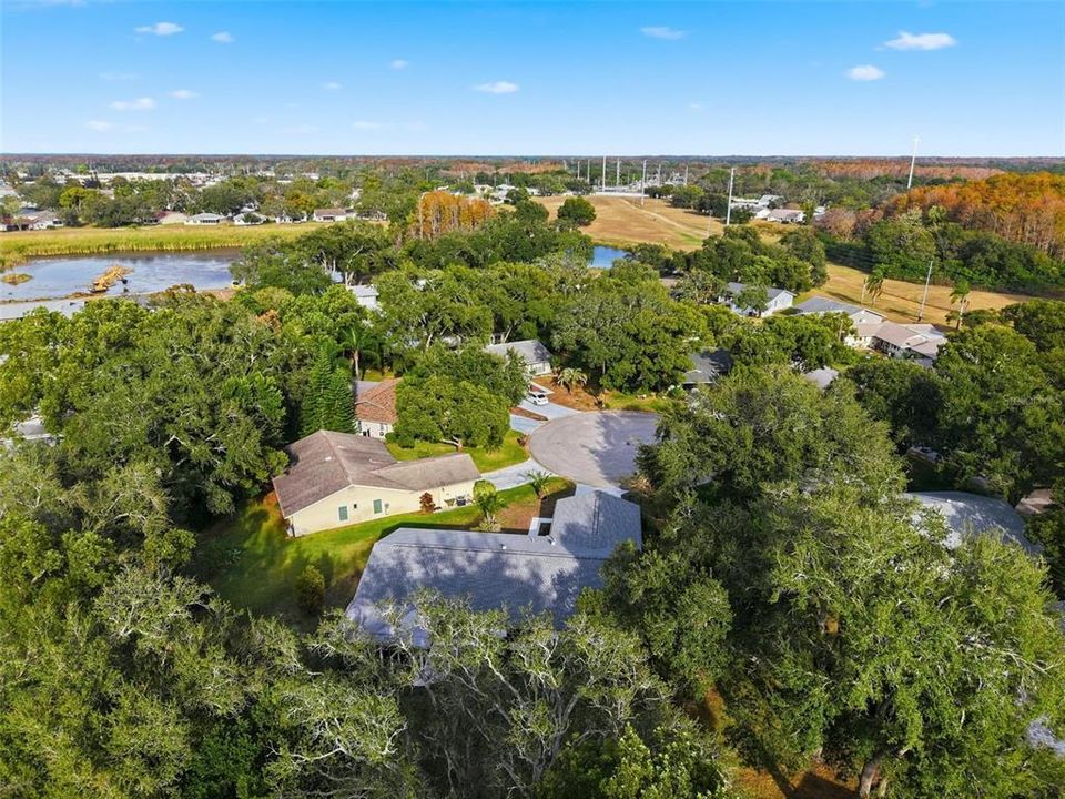 出租: $1,995 (3 贝兹, 3 浴室, 2066 平方英尺)