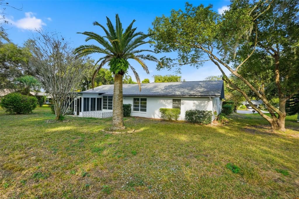 出租: $1,995 (3 贝兹, 3 浴室, 2066 平方英尺)