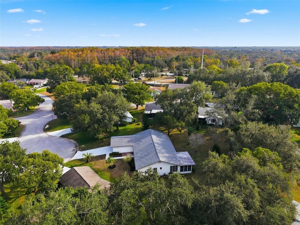 出租: $1,995 (3 贝兹, 3 浴室, 2066 平方英尺)