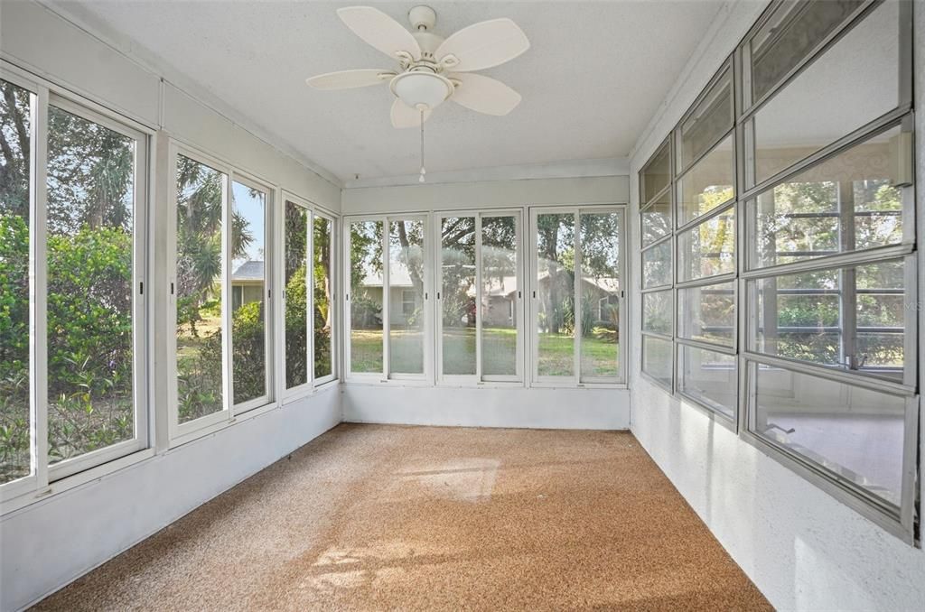 出租: $1,995 (3 贝兹, 3 浴室, 2066 平方英尺)