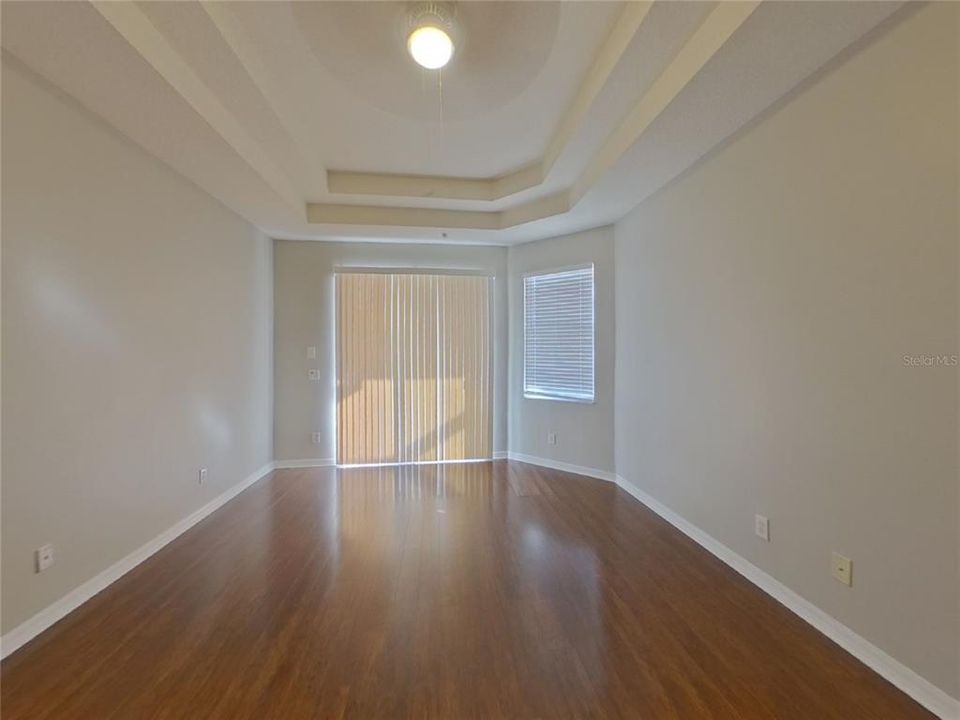 For Rent: $2,839 (4 beds, 3 baths, 2556 Square Feet)