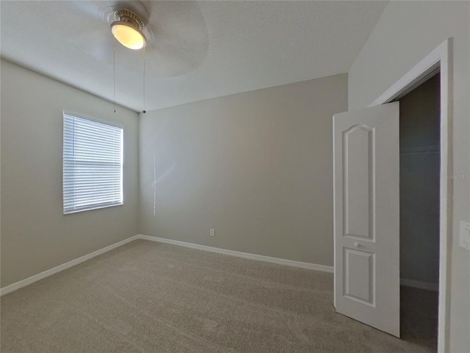 For Rent: $2,839 (4 beds, 3 baths, 2556 Square Feet)