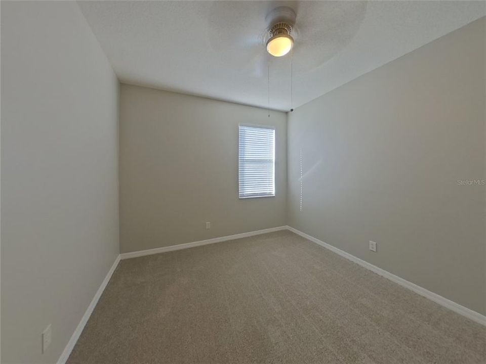 For Rent: $2,839 (4 beds, 3 baths, 2556 Square Feet)