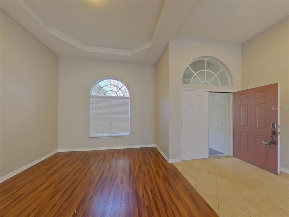 For Rent: $2,839 (4 beds, 3 baths, 2556 Square Feet)