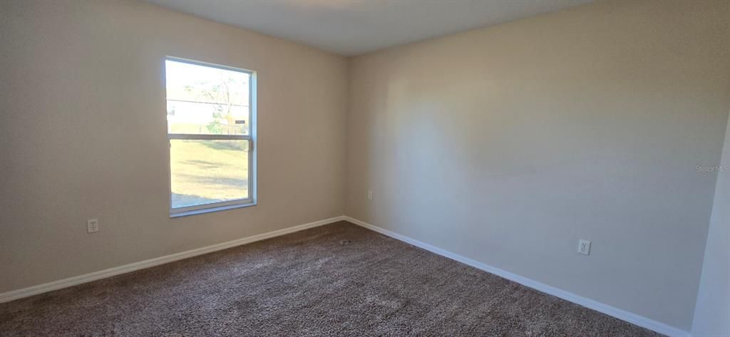 出租: $1,500 (3 贝兹, 2 浴室, 1341 平方英尺)