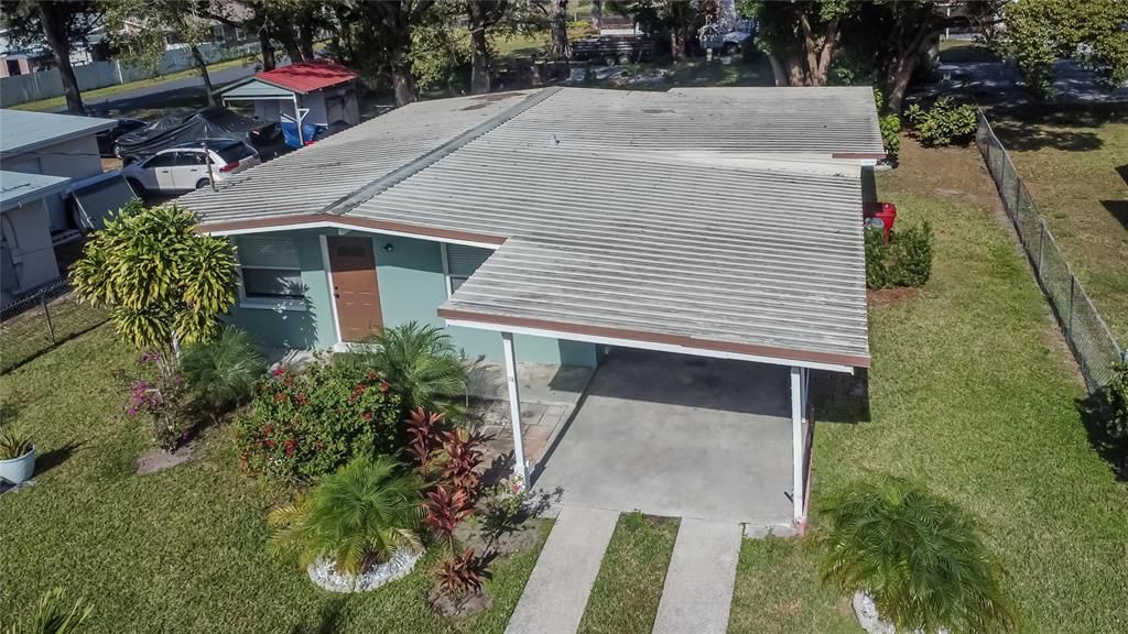 En Venta: $249,900 (3 camas, 2 baños, 1200 Pies cuadrados)