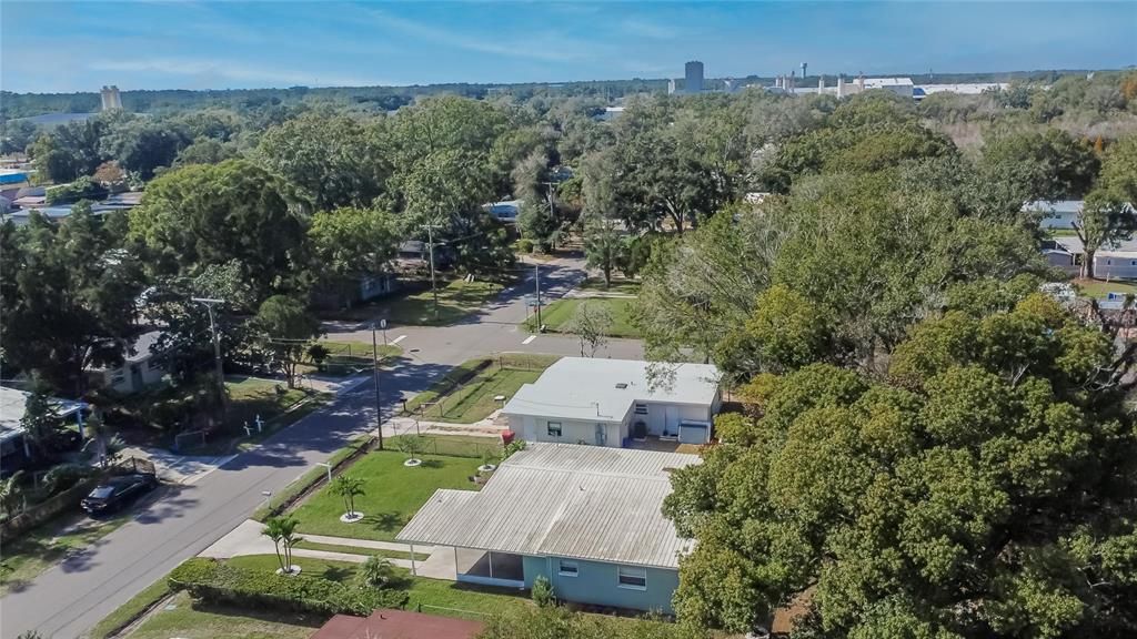 En Venta: $249,900 (3 camas, 2 baños, 1200 Pies cuadrados)