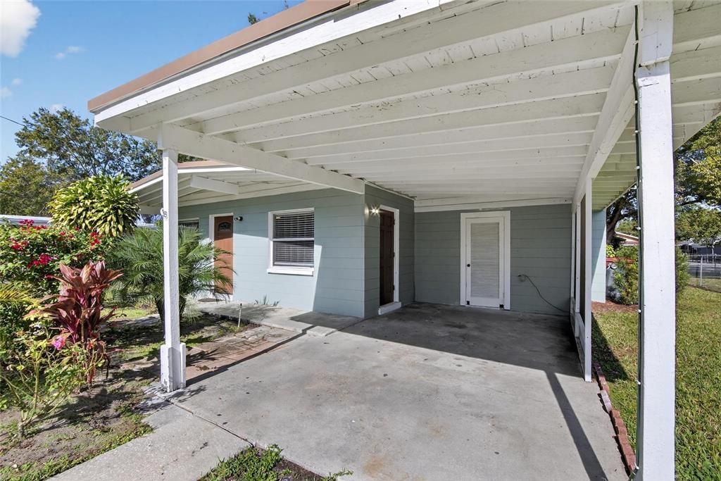 En Venta: $249,900 (3 camas, 2 baños, 1200 Pies cuadrados)