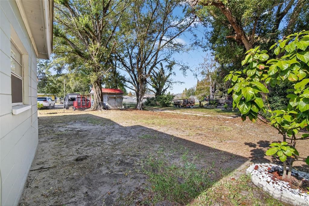 En Venta: $249,900 (3 camas, 2 baños, 1200 Pies cuadrados)