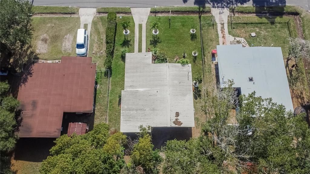 En Venta: $249,900 (3 camas, 2 baños, 1200 Pies cuadrados)