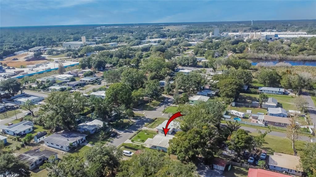 En Venta: $249,900 (3 camas, 2 baños, 1200 Pies cuadrados)