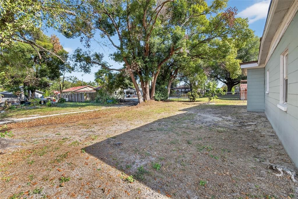 En Venta: $249,900 (3 camas, 2 baños, 1200 Pies cuadrados)