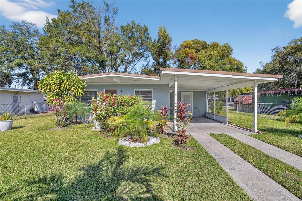 En Venta: $249,900 (3 camas, 2 baños, 1200 Pies cuadrados)