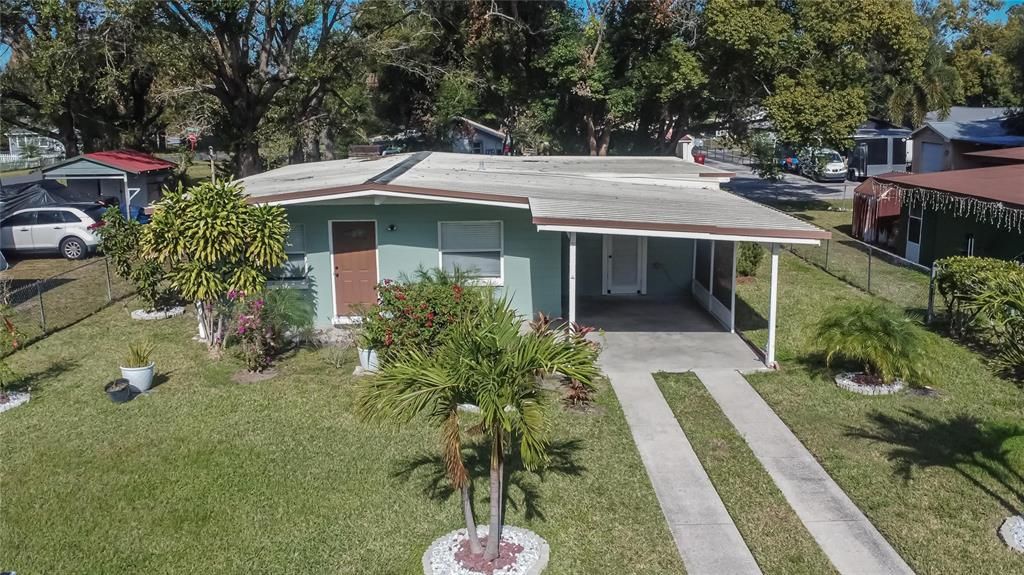 En Venta: $249,900 (3 camas, 2 baños, 1200 Pies cuadrados)