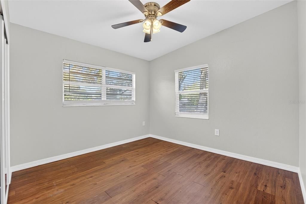 En Venta: $249,900 (3 camas, 2 baños, 1200 Pies cuadrados)