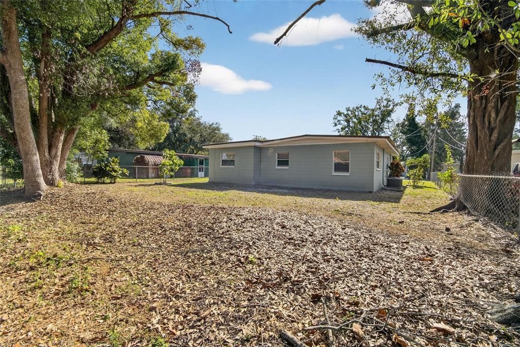 En Venta: $249,900 (3 camas, 2 baños, 1200 Pies cuadrados)