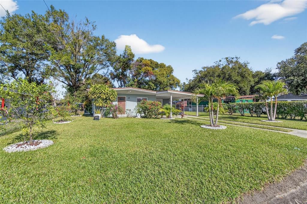 En Venta: $249,900 (3 camas, 2 baños, 1200 Pies cuadrados)