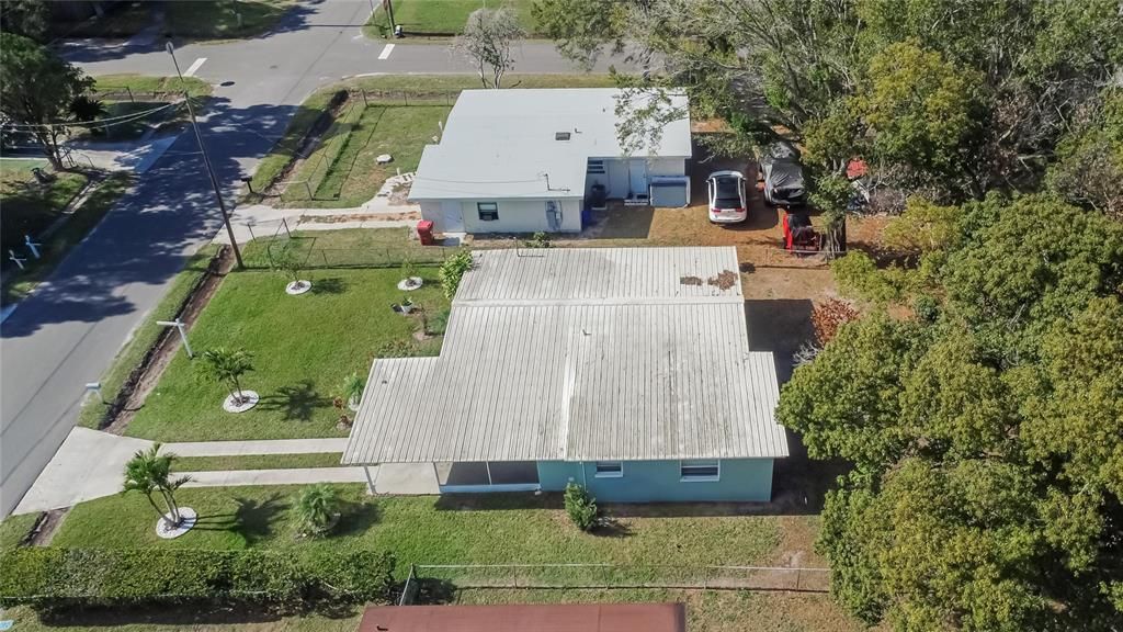 En Venta: $249,900 (3 camas, 2 baños, 1200 Pies cuadrados)