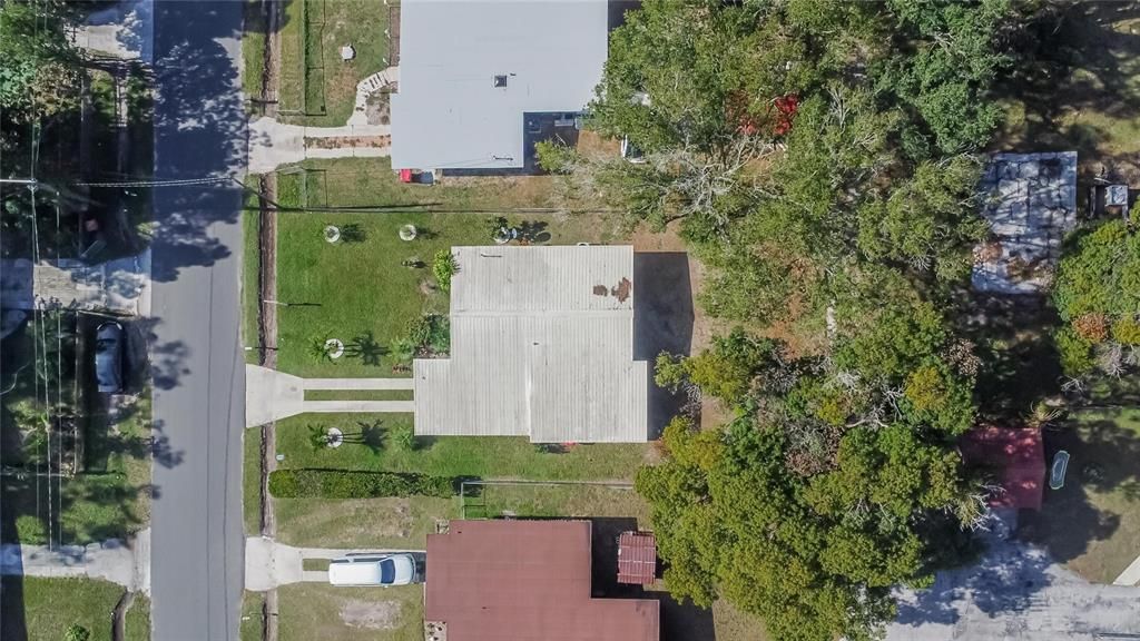 En Venta: $249,900 (3 camas, 2 baños, 1200 Pies cuadrados)