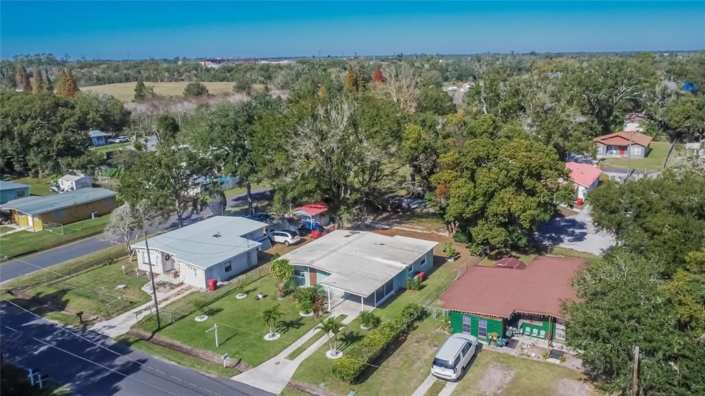 En Venta: $249,900 (3 camas, 2 baños, 1200 Pies cuadrados)