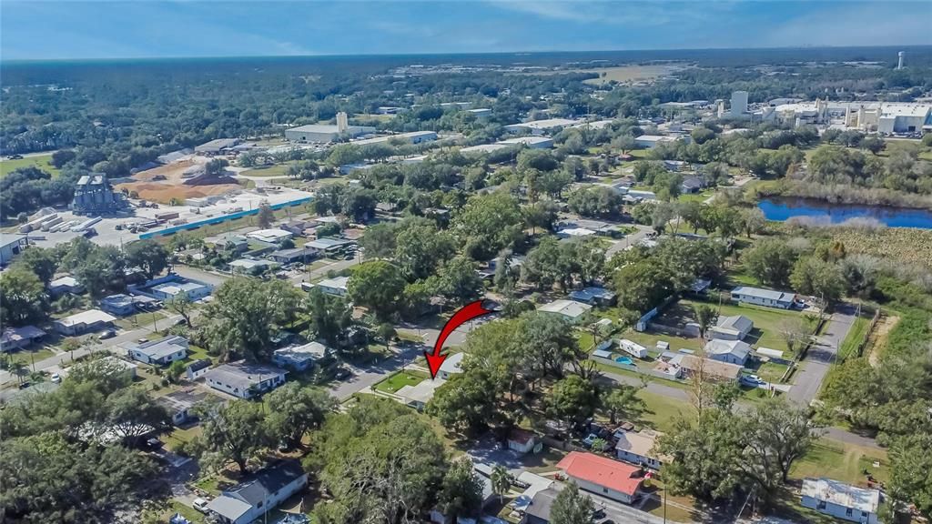 En Venta: $249,900 (3 camas, 2 baños, 1200 Pies cuadrados)