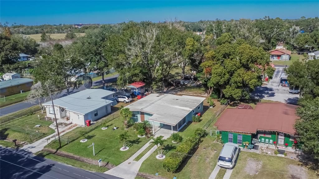 En Venta: $249,900 (3 camas, 2 baños, 1200 Pies cuadrados)