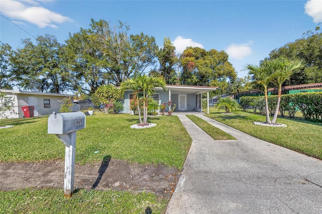 En Venta: $249,900 (3 camas, 2 baños, 1200 Pies cuadrados)