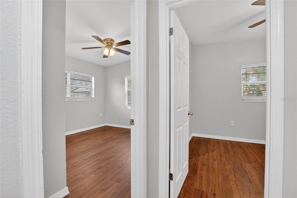 En Venta: $249,900 (3 camas, 2 baños, 1200 Pies cuadrados)