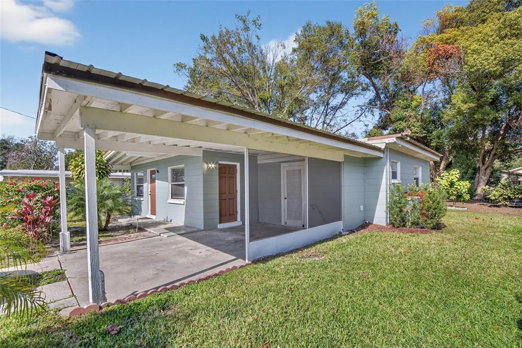 En Venta: $249,900 (3 camas, 2 baños, 1200 Pies cuadrados)