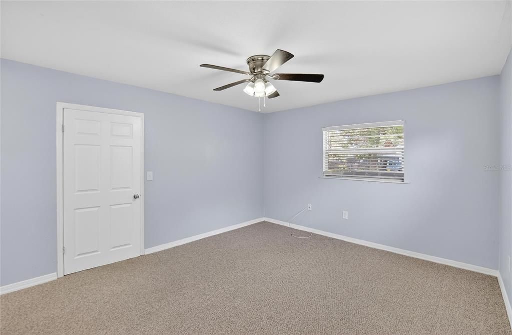 En Venta: $249,900 (3 camas, 2 baños, 1200 Pies cuadrados)