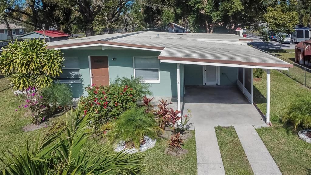 En Venta: $249,900 (3 camas, 2 baños, 1200 Pies cuadrados)