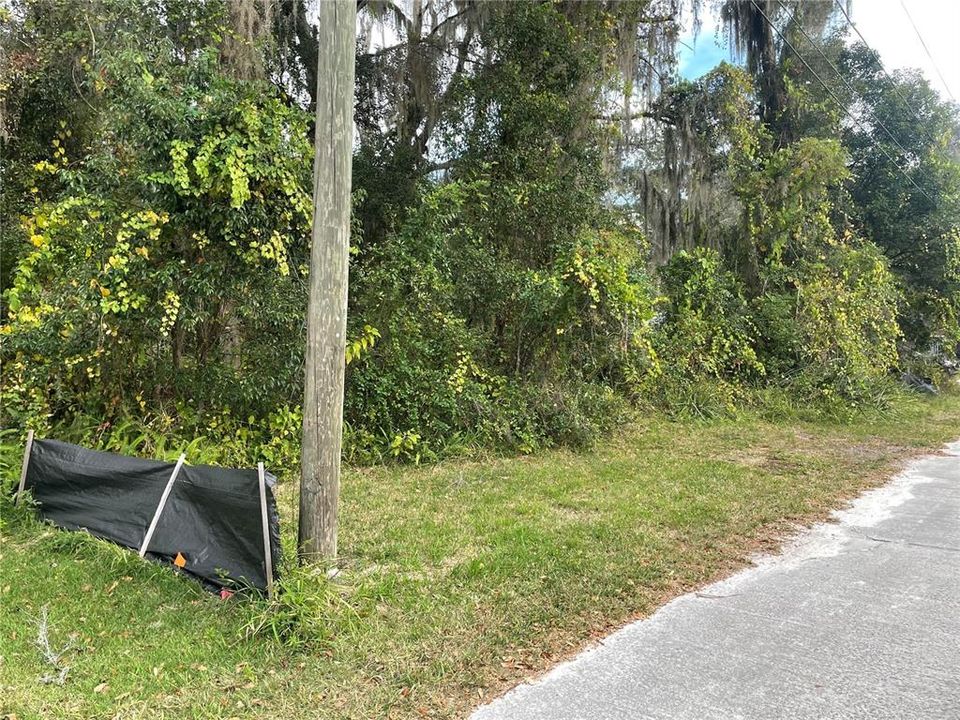 待售: $38,000 (0.20 acres)