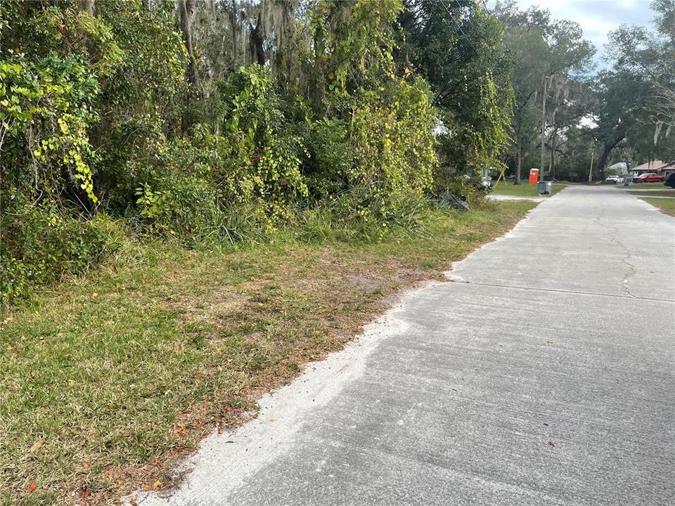 待售: $38,000 (0.20 acres)