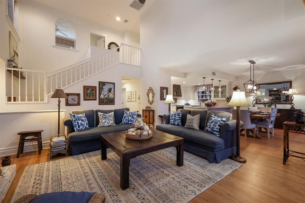 En Venta: $4,850,000 (3 camas, 3 baños, 3055 Pies cuadrados)