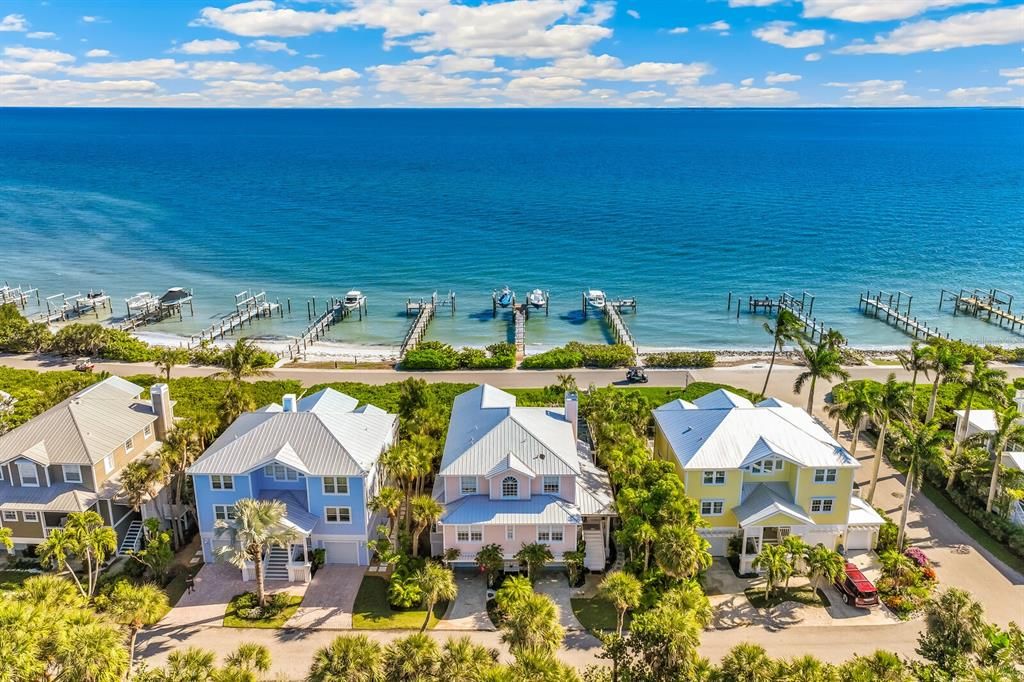 En Venta: $4,850,000 (3 camas, 3 baños, 3055 Pies cuadrados)
