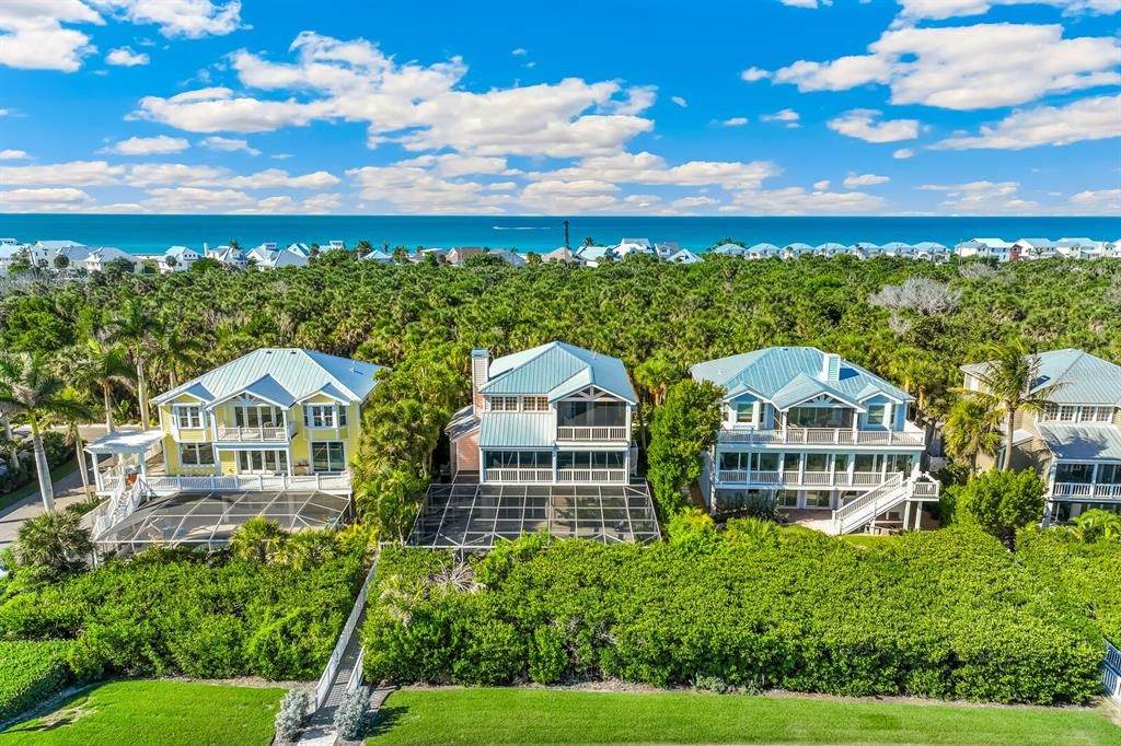 En Venta: $4,850,000 (3 camas, 3 baños, 3055 Pies cuadrados)